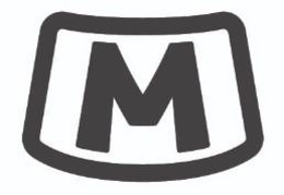 Mygrant Glass Company, Inc.