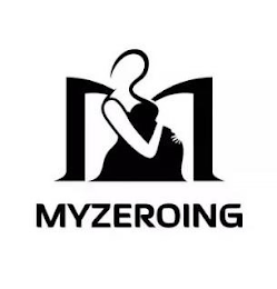 MYZEROING