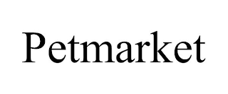 PETMARKET