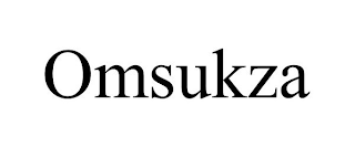 OMSUKZA