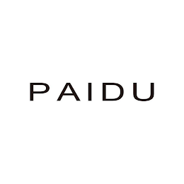 PAIDU