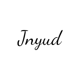 JNYUD