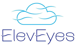 ELEVEYES