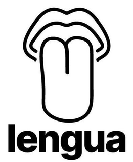 LENGUA