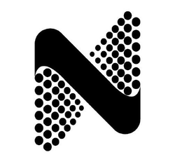 American Crane & Equipment Corporation