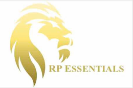 RPESSENTIALS