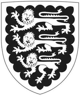 The House Of The Blessed Mary The Virgin In Oxford, Commonly Called Oriel College, Of The Foundation Of Edward The Second Of Famous Memory Sometime King Of England