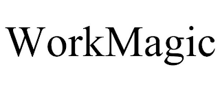 WORKMAGIC