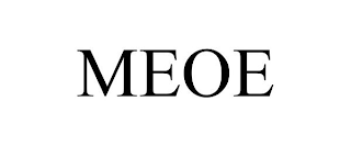 MEOE