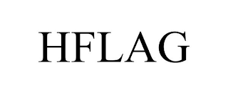 HFLAG