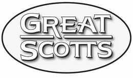 HILL ROAD HOLDINGS LLC