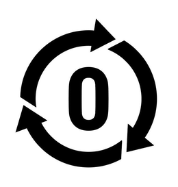 0
