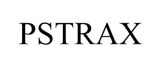 PSTRAX
