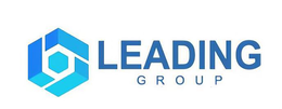 LEADING GROUP