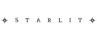 STARLIT