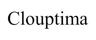 CLOUPTIMA