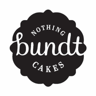 NOTHING BUNDT CAKES