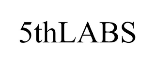 5THLABS