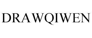 DRAWQIWEN