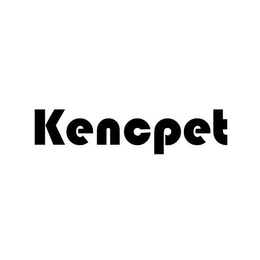 KENCPET