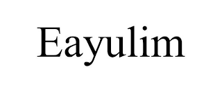 EAYULIM