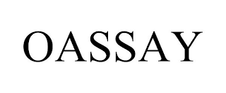 OASSAY