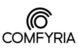 COMFYRIA