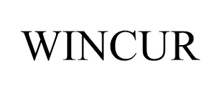 WINCUR
