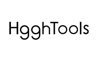 HGGHTOOLS
