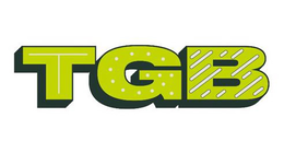 RESTALIA GRUPO DE EURORESTAURACION, S.L.