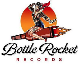 Bottle Rocket Records, LLC