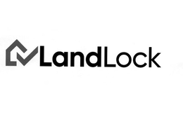 LandLock USA, Inc.