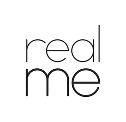 REAL ME