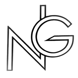 New Gold Manufacturing, Inc.