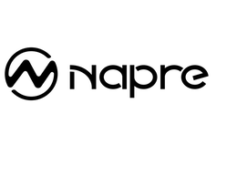 N NAPRE