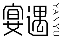 YANYU