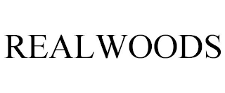 REALWOODS