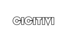 CICITIVI