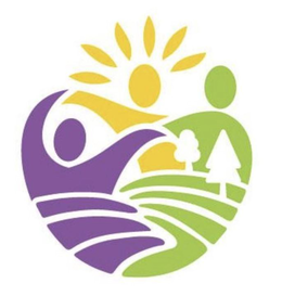 Christine J Quinn Inc.