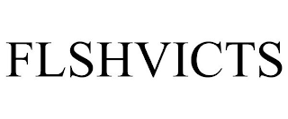 FLSHVICTS