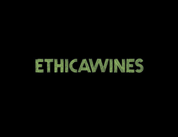 ETHICAWINES