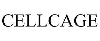 CELLCAGE