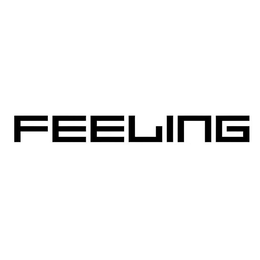 FEELING
