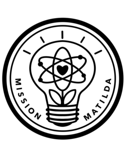 Mission Matilda, LLC