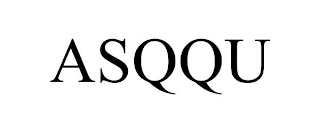 ASQQU