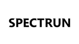 SPECTRUN