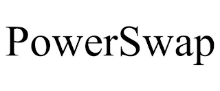 POWERSWAP