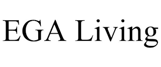EGA LIVING