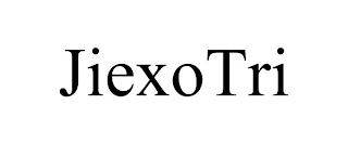 JIEXOTRI