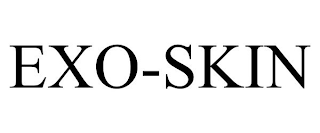 EXO-SKIN